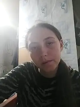 Jen-lov – Kamerová šou