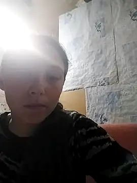 Jen-lov's Live XXX Chat