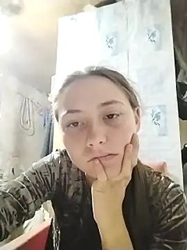 Jen-lov – Kamerová šou