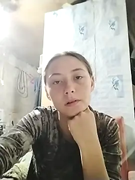 Show Webcam de Jen-lov