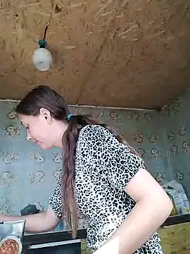 Jen-lov webcam show