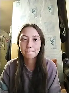 Jen-lov's Live XXX Chat