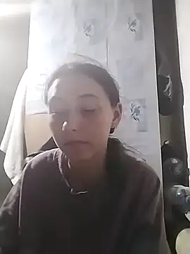 Show Webcam de Jen-lov