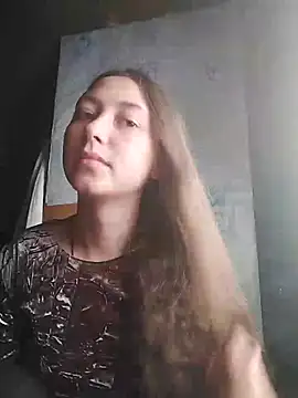 Chat +18 de Jen-lov ao vivo