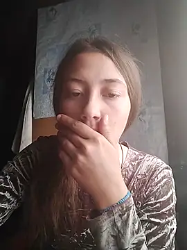 Jen-lov Webcamshow