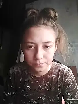 Jen-lov Webcamshow