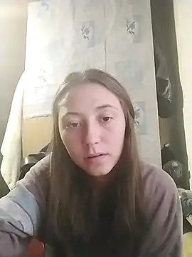 Jen-lov Live XXX-Chat