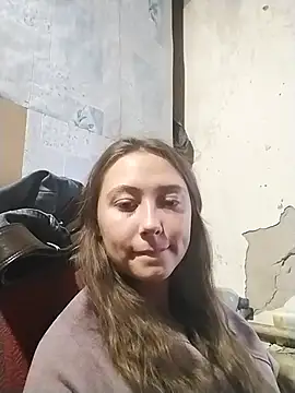 Chat XXX en directo de Jen-lov