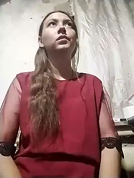 Chat +18 de Jen-lov ao vivo