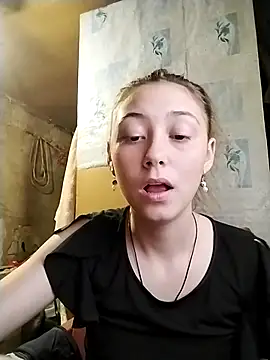 Jen-lov Adlı Modelin Canlı XXX Sohbeti