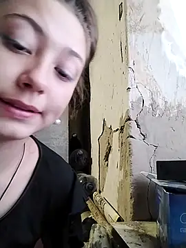 Jen-lov Live XXX-Chat