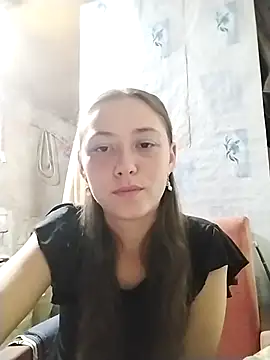 Jen-lov Live XXX-chat
