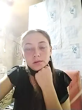 Вебкам-шоу Jen-lov