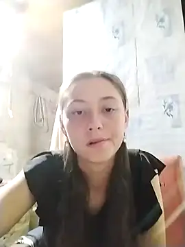 Chat XXX Live Jen-lov