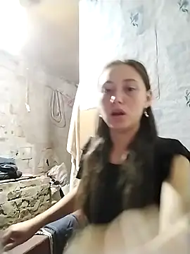 Jen-lov Webcamshow