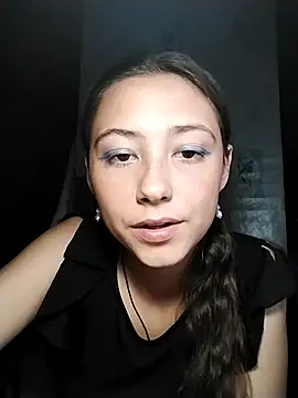 Show Webcam de Jen-lov