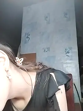 Jen-lov's Live XXX Chat