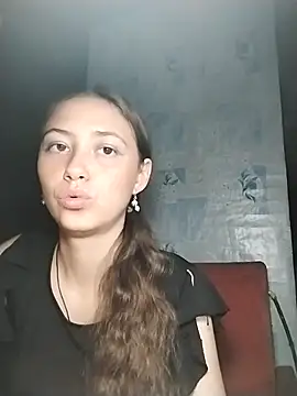 Živý XXX chat Jen-lov