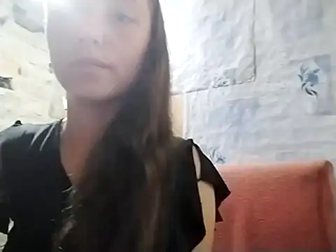 Show de webcam de Jen-lov