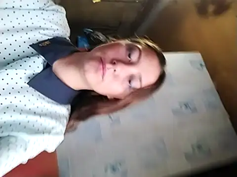 Jen-lov webcam show