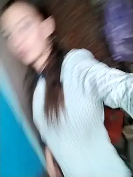 Jen-lov – Kamerová šou