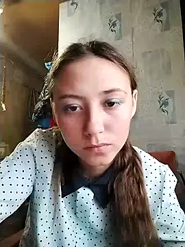 عرض كام Jen-lov