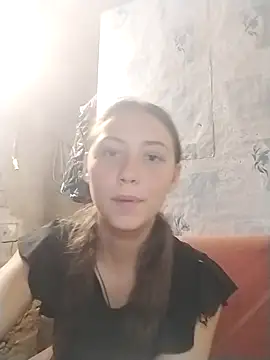 Вебкам-шоу Jen-lov
