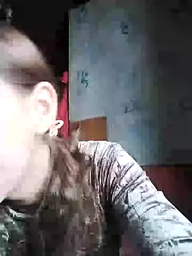 Jen-lov Chat XXX live