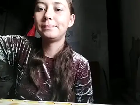 Jen-lov – Kamerová šou