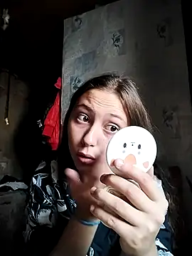 Chat XXX en directo de Jen-lov
