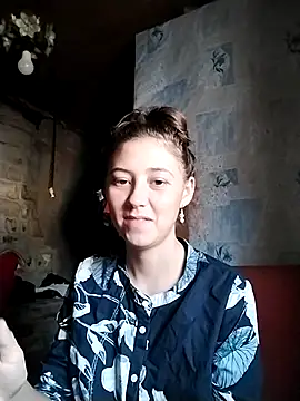 Jen-lov Obrolan Langsung XXX