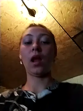 Jen-lov Live XXX-chat