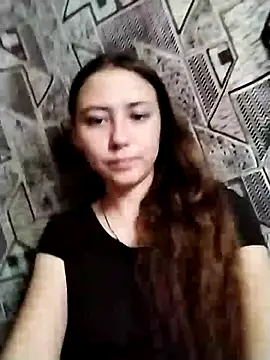 Show Webcam de Jen-lov