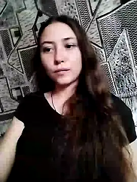 Jen-lov's Live XXX Chat