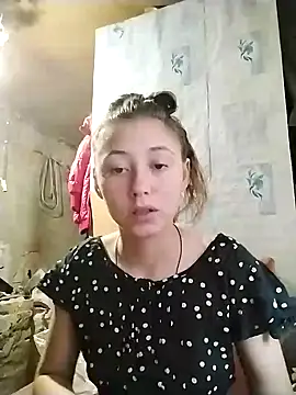 Jen-lov – Live XXX-chat