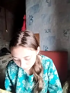 Jen-lov Chat XXX in diretta