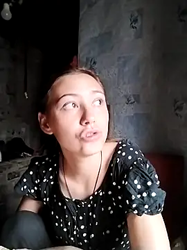 Jen-lov – Kamerová šou