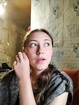 Živý XXX chat Jen-lov