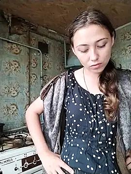 Jen-lov XXX чат на живо