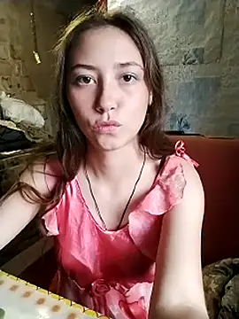 Jen-lov Obrolan Langsung XXX