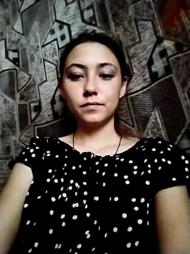 Jen-lov – Kamerová šou