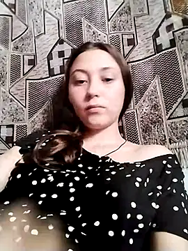 Вебкам-шоу Jen-lov