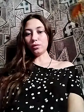 Jen-lov Live XXX-Chat
