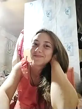 Chat XXX ao vivo de Jen-lov