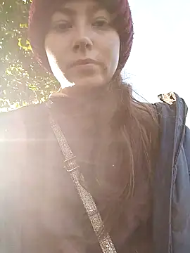 Jen-lov Chat XXX in diretta