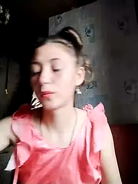 Jen-lov – Live XXX-chat