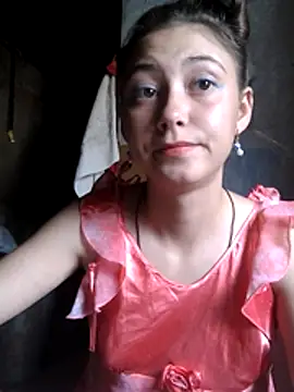 Jen-lov's Live XXX Chat