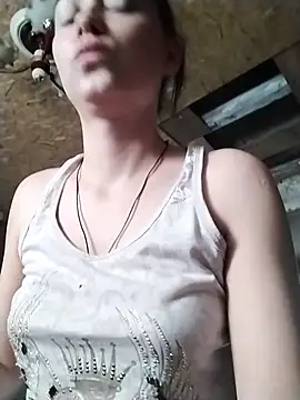 Chat +18 de Jen-lov ao vivo