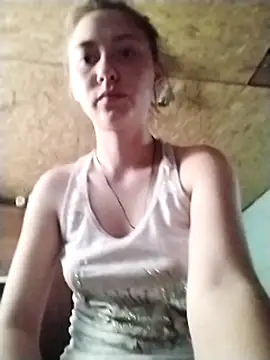 Jen-lov's Live XXX Chat