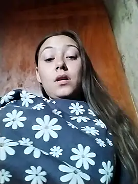 Jen-lov's Live XXX Chat